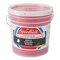 Speedball Permanent Acrylic Screen Printing Ink - Dark Red, Gallon